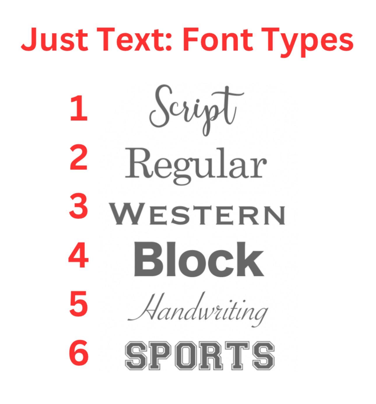 Large Olive Wood Cutting Board + Juice Groove & Hand Cutout