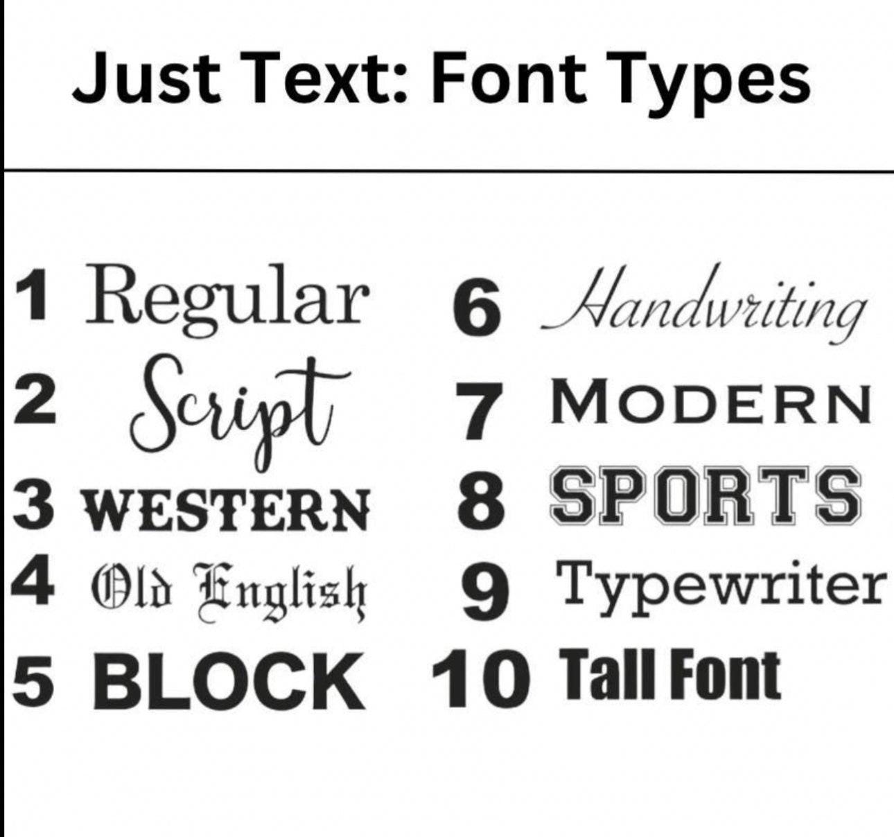 Texas A&M Texas Serving Tray