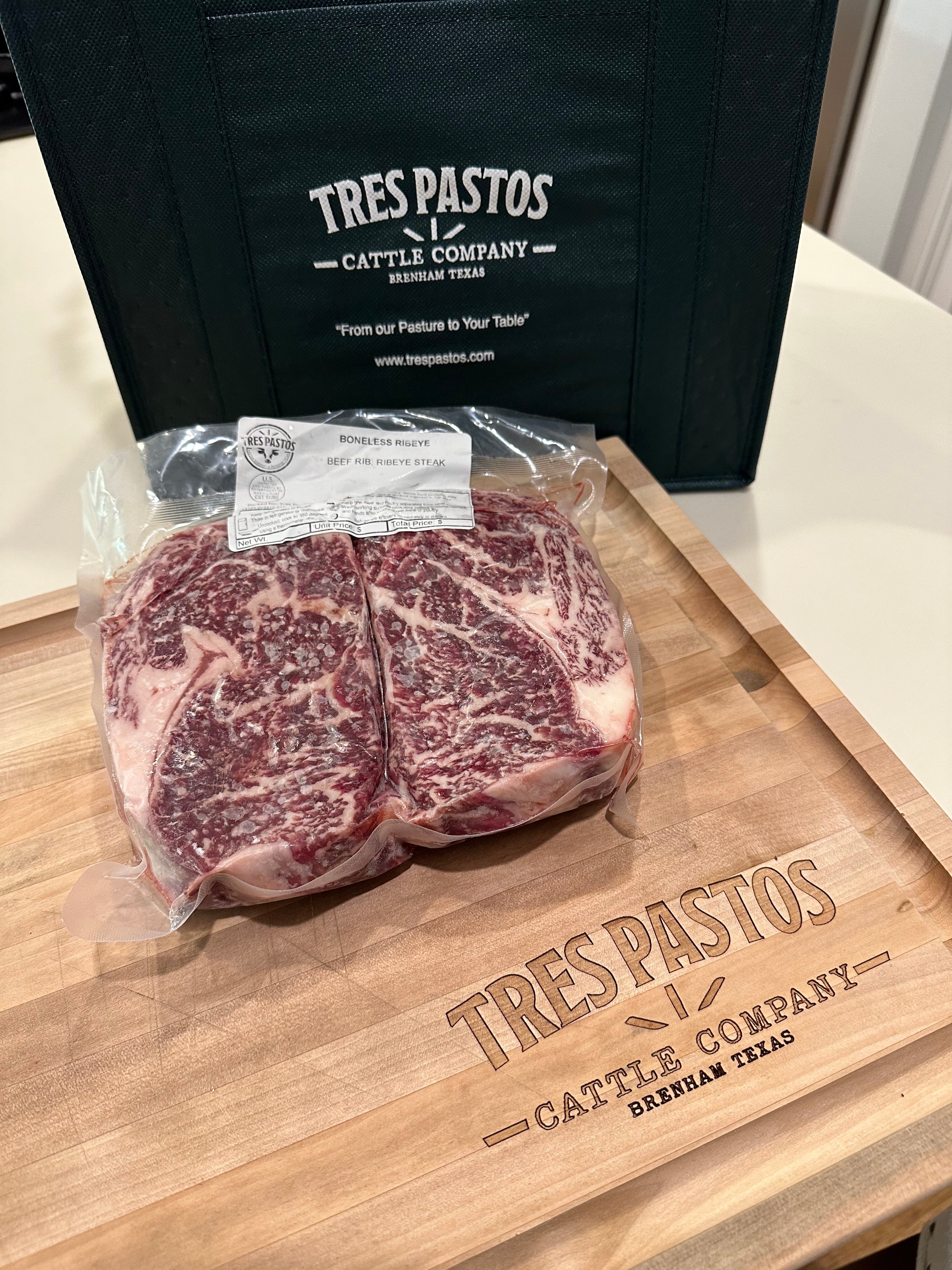 One Quarter Wagyu X Angus Cross