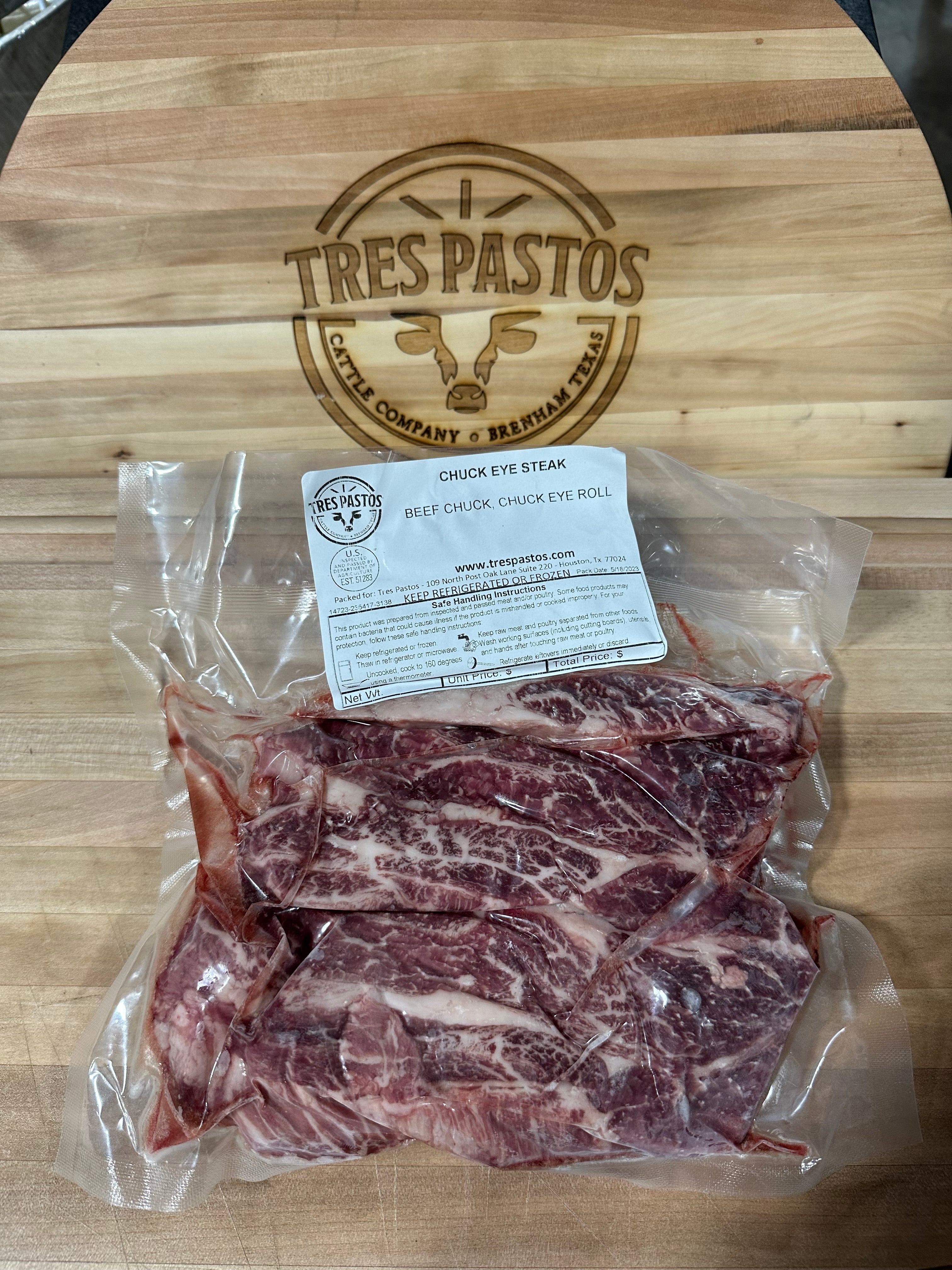 One Quarter Wagyu X Angus Cross