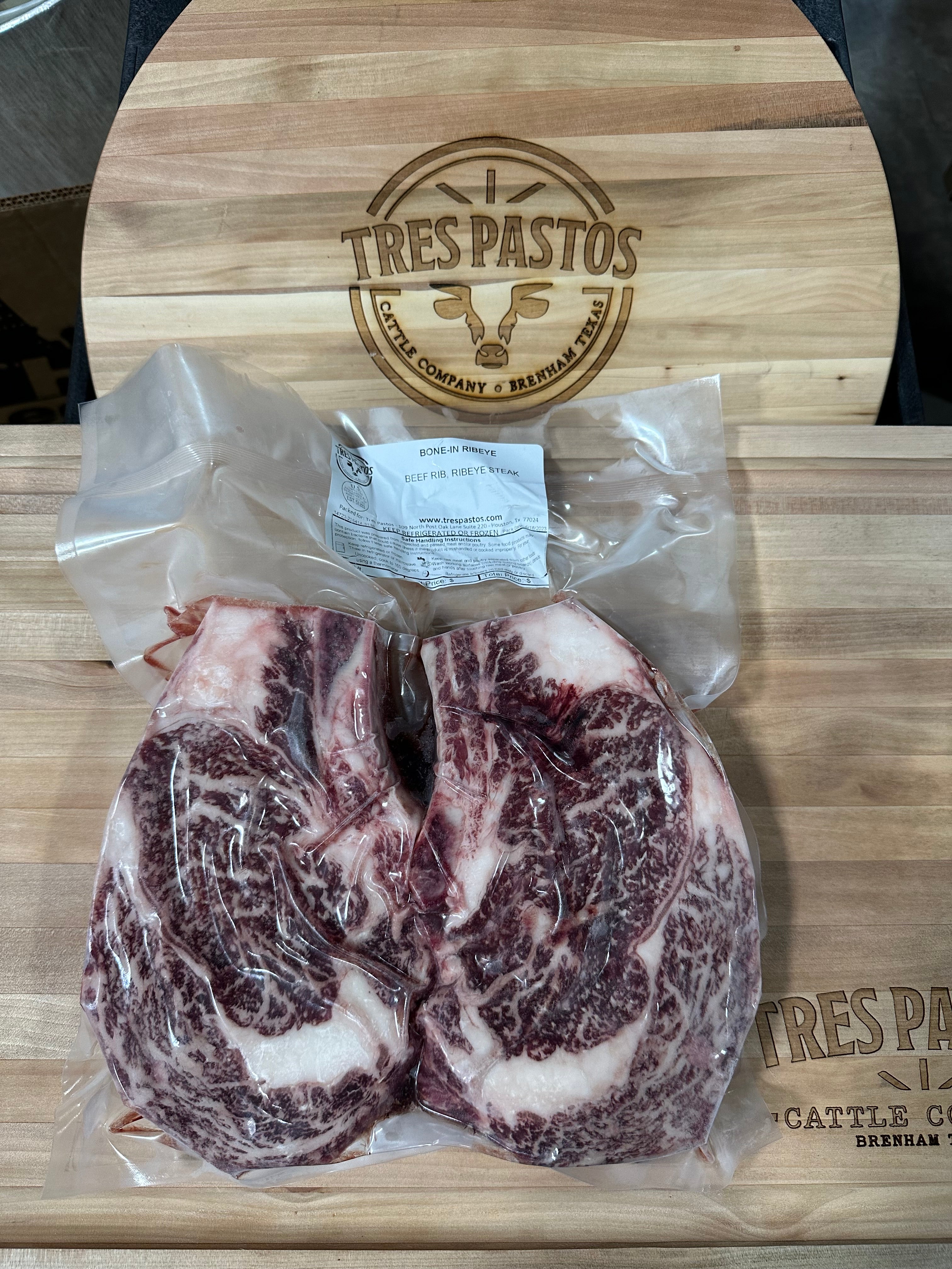 One Quarter Wagyu X Angus Cross