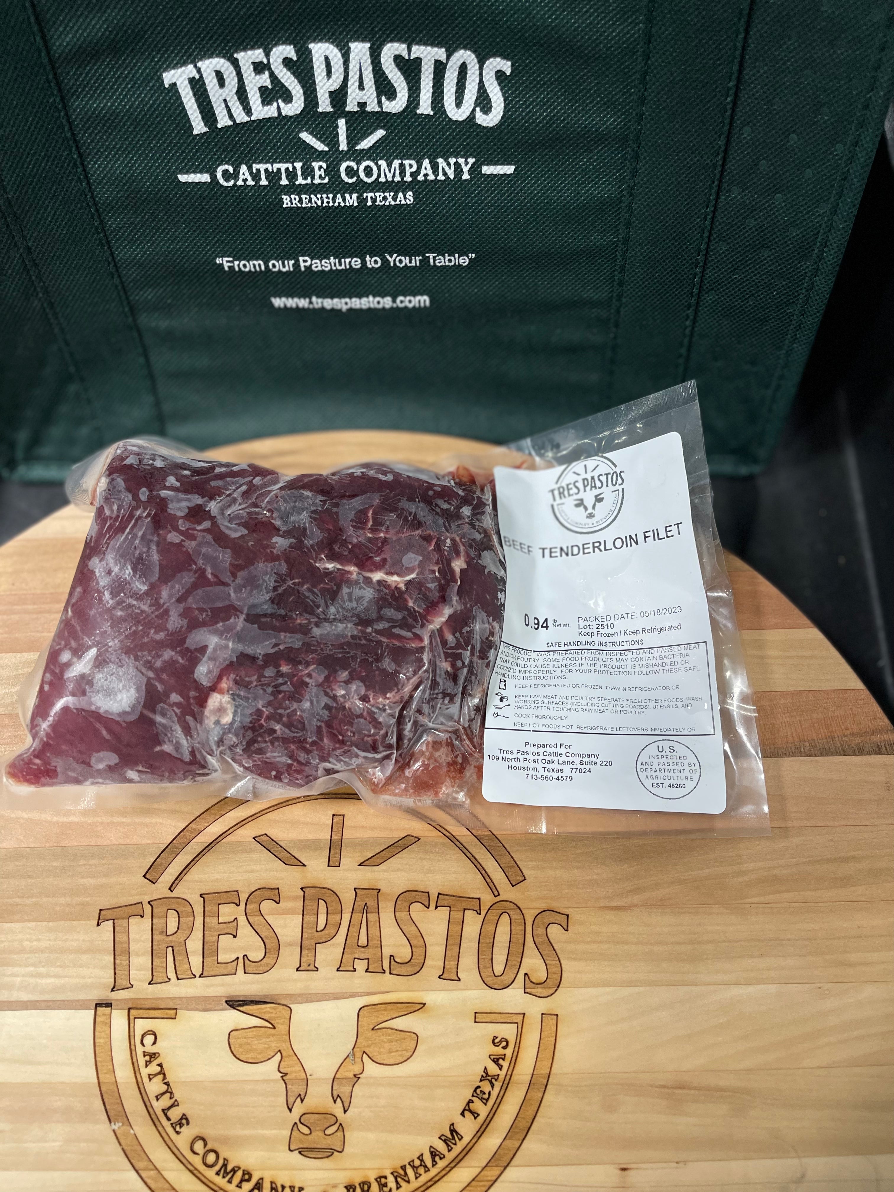 One Quarter Wagyu X Angus Cross