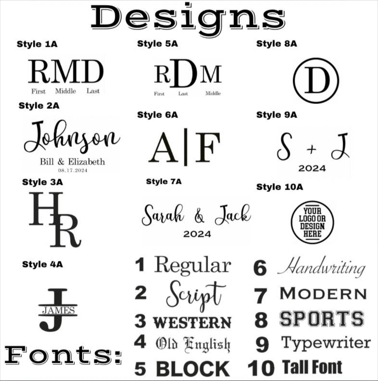 Custom Olive Wood Cutting Boards