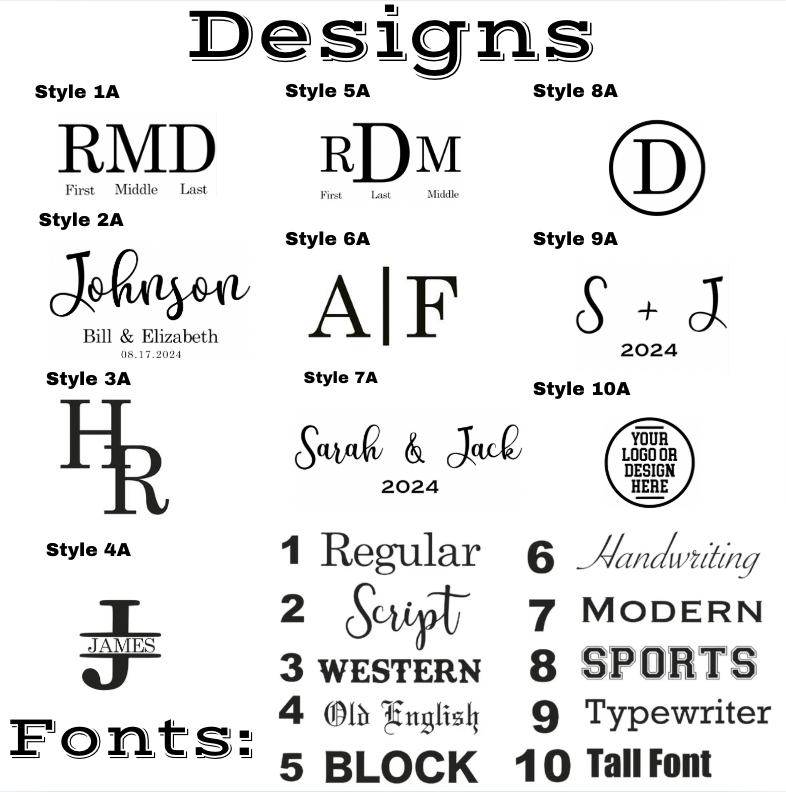 Live Edge Olive Wood Serving Tray- 16.5″ X 8.5″