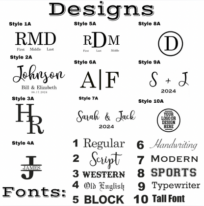 Live Edge Olive Wood Serving Tray- 16.5″ X 8.5″