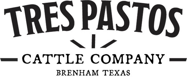 Tres Pastos Cattle Company