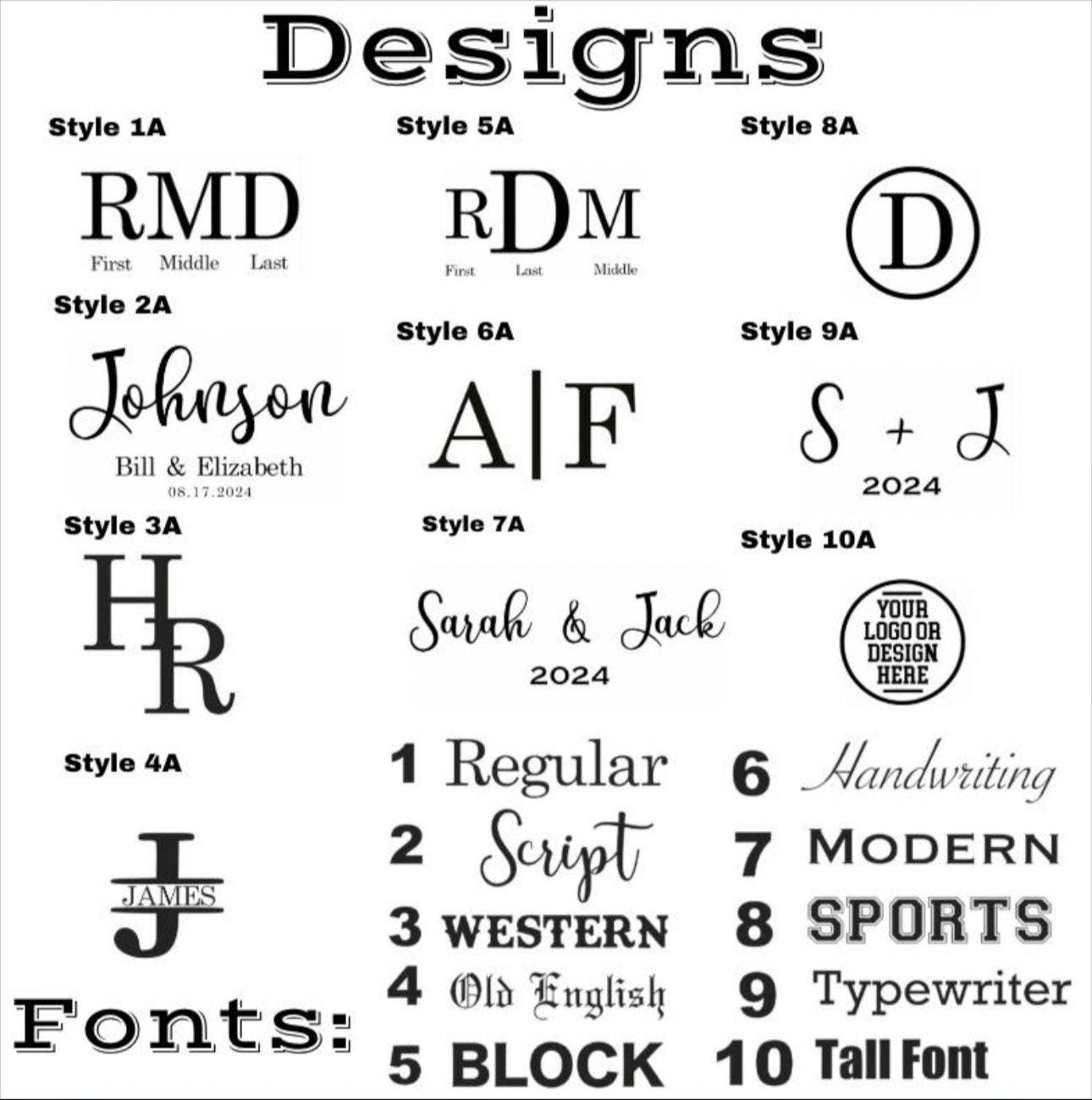 Custom Olive Wood Cutting Boards w/ Juice Groove