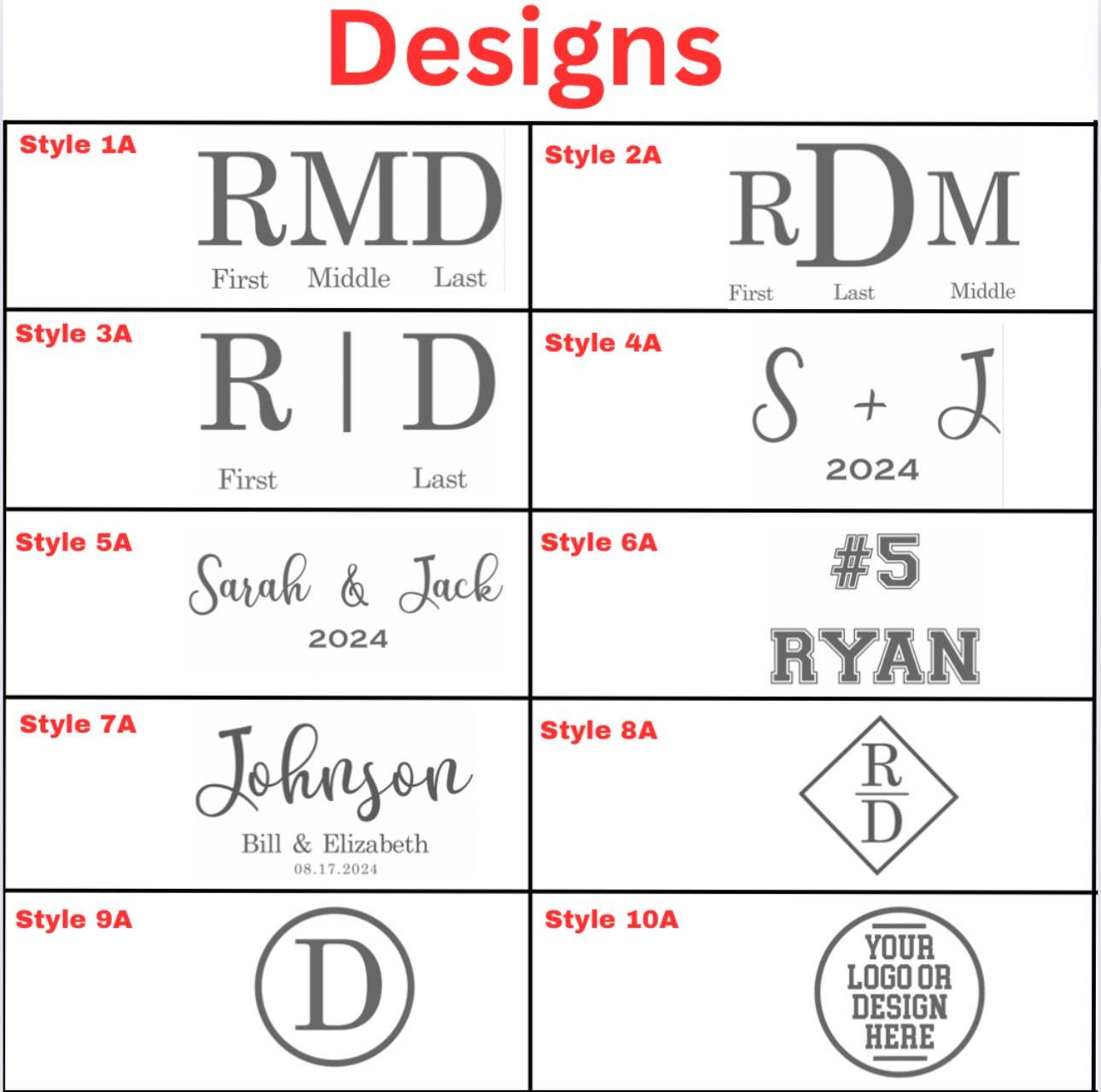 Large Olive Wood Cutting Board + Juice Groove & Hand Cutout