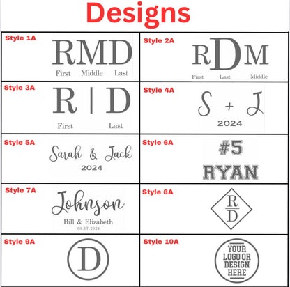 Large Olive Wood Cutting Board + Juice Groove & Hand Cutout