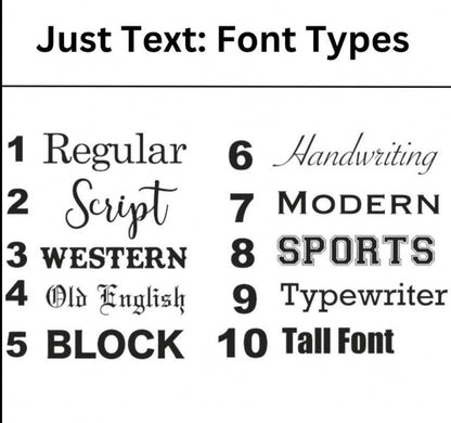 Texas A&M Texas Serving Tray